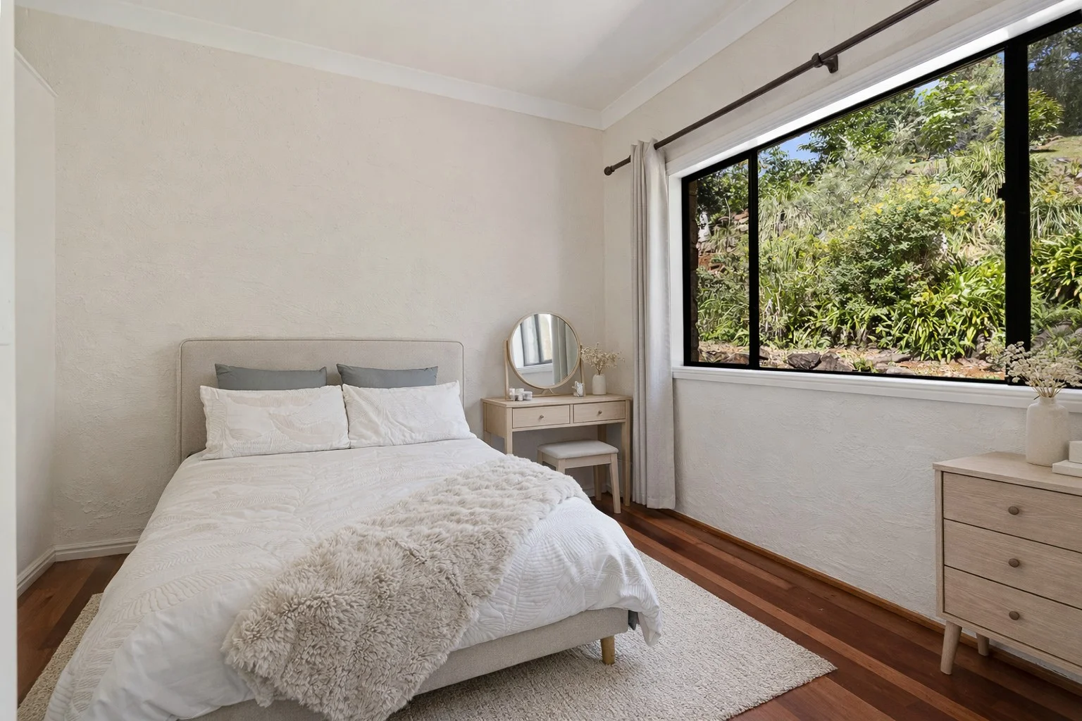 Additional image 11 of 18 Gladioli Avenue, Terranora NSW 2486