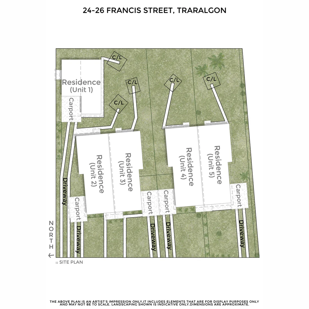 Image 22