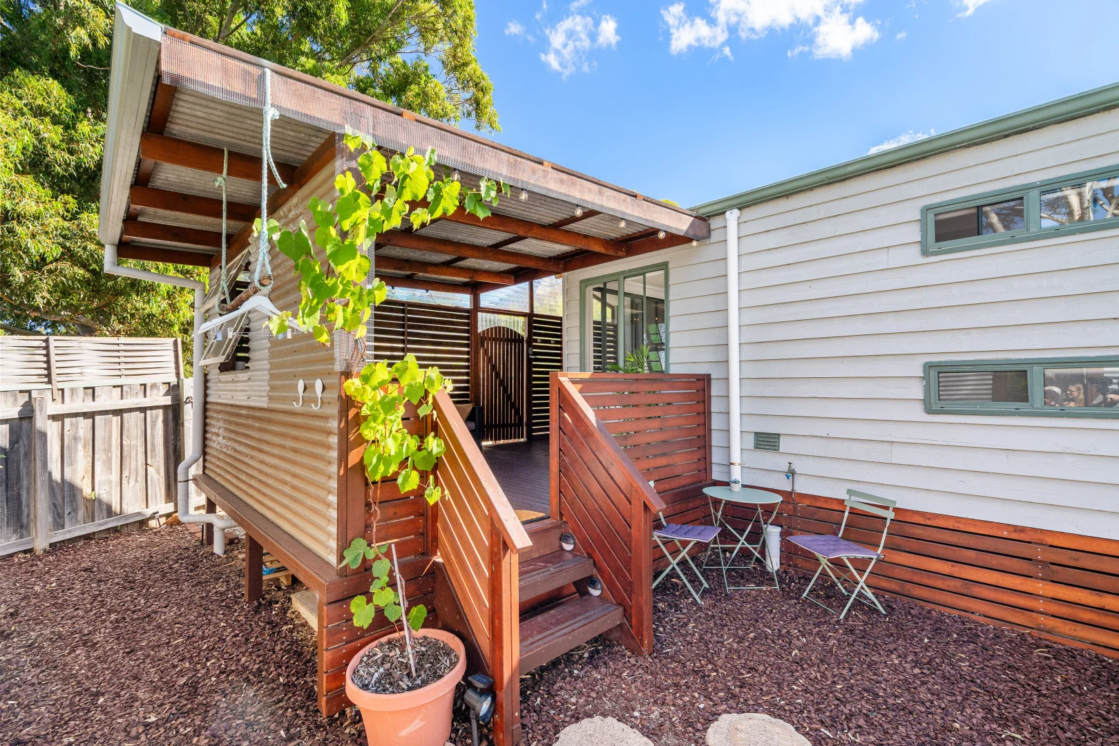 Additional image 17 of 28 Hillier Drive, Margaret River WA 6285