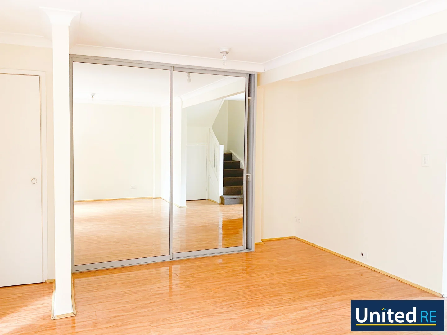 Additional image 2 of 36/45 Bungarribee Road, Blacktown NSW 2148