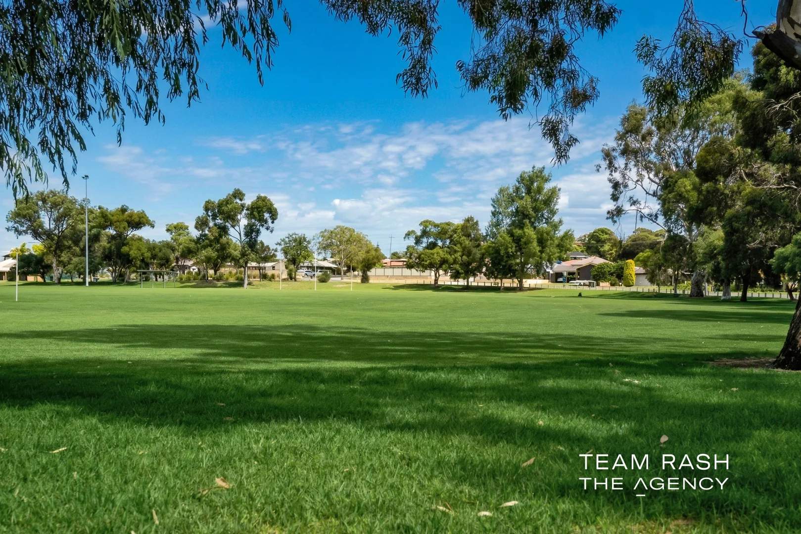Additional image 33 of 8 Dotterel Way, Yangebup WA 6164