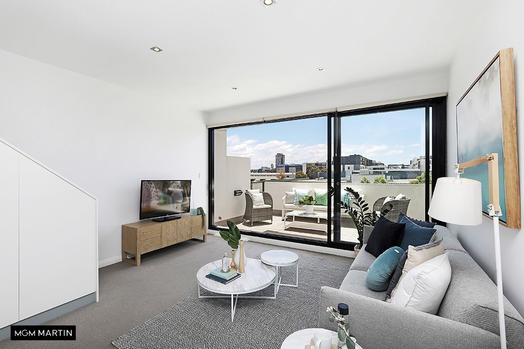 40/2 Crewe Place, Rosebery NSW 2018 Apartment For Rent Domain