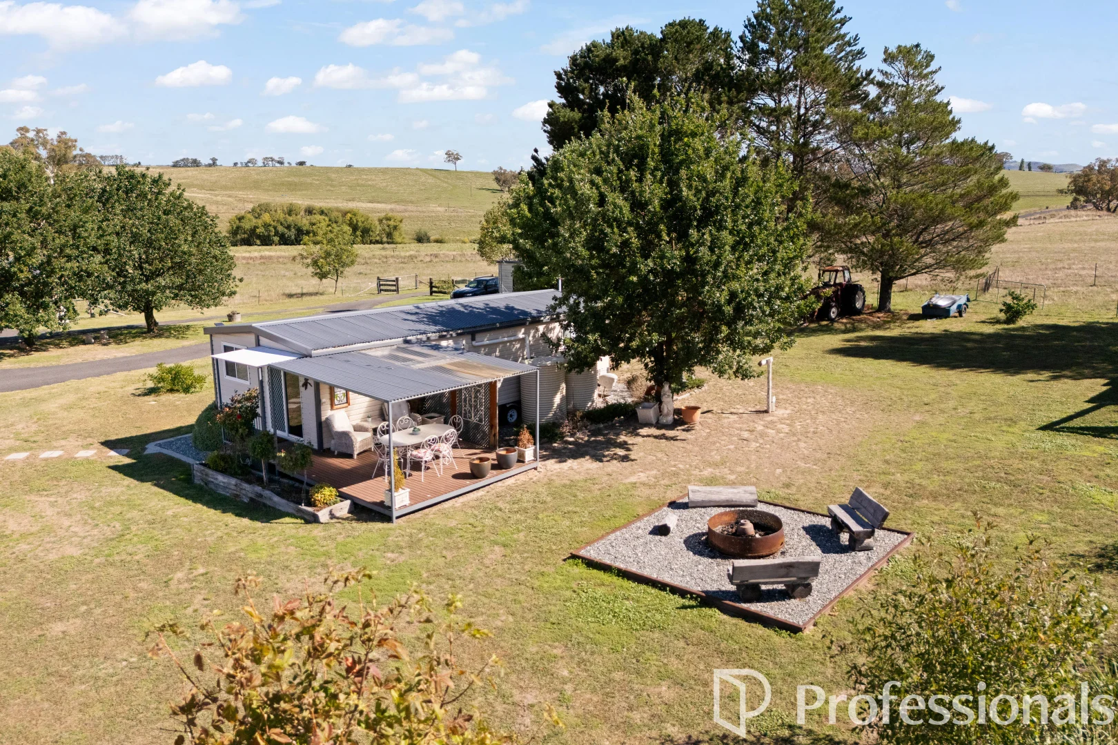 Additional image 18 of 2885 Tarana Road, Tarana NSW 2787