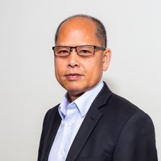 Hiep Nguyen