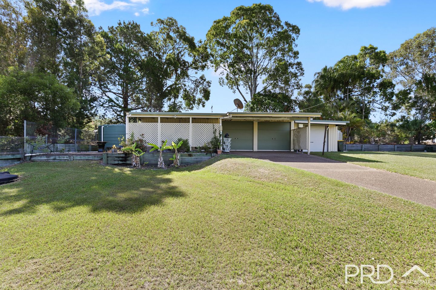 Lot 29 Boronia Drive, Poona QLD 4650, Image 2