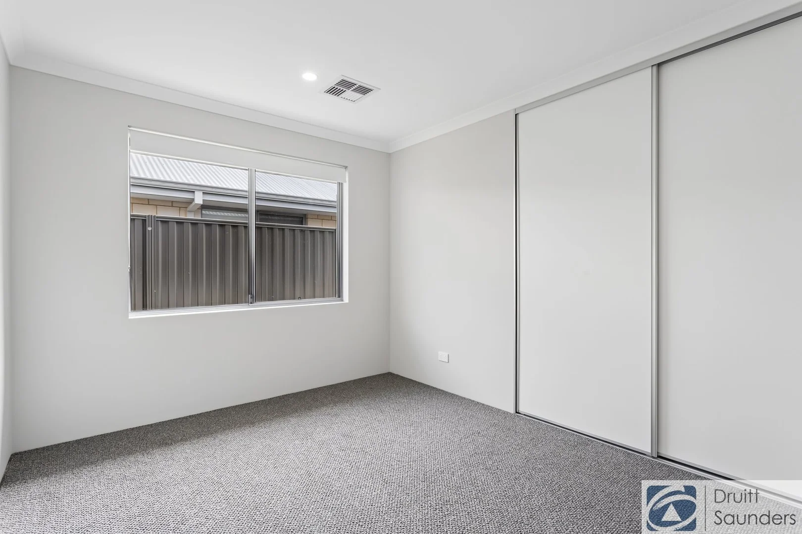 Additional image 11 of 15 Softsun Way, Henley Brook WA 6055