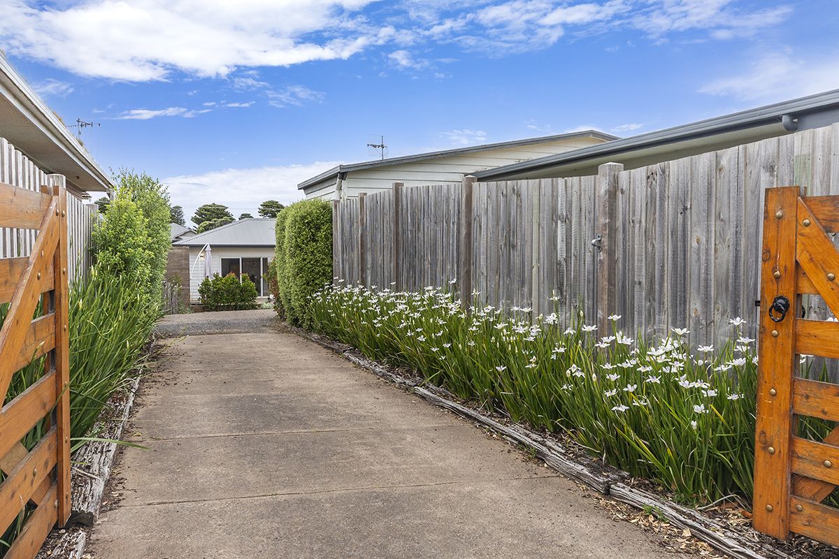 17A College Street, Port Fairy VIC 3284, Image 1