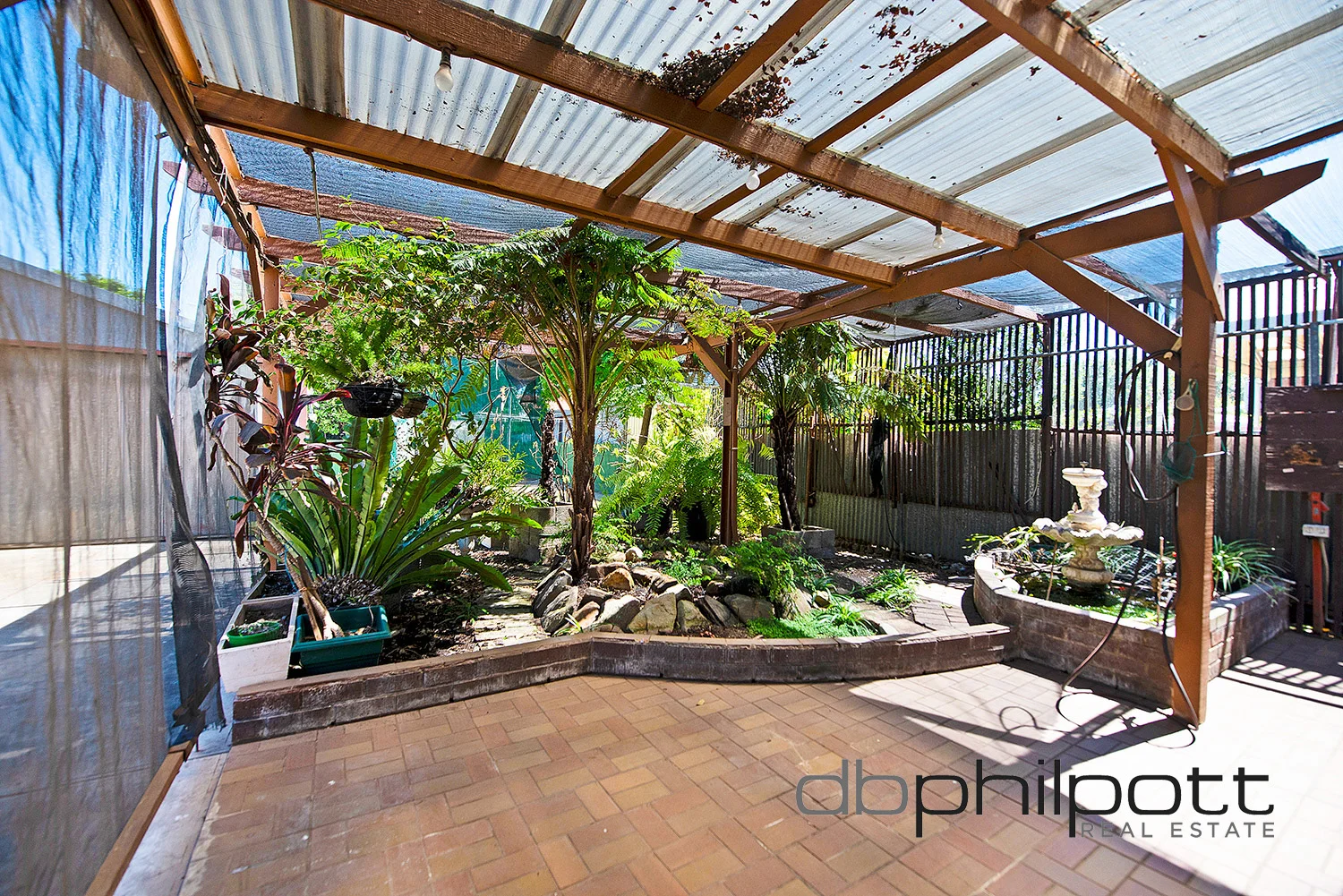 74A Henry Street, West Croydon SA 5008 | Domain