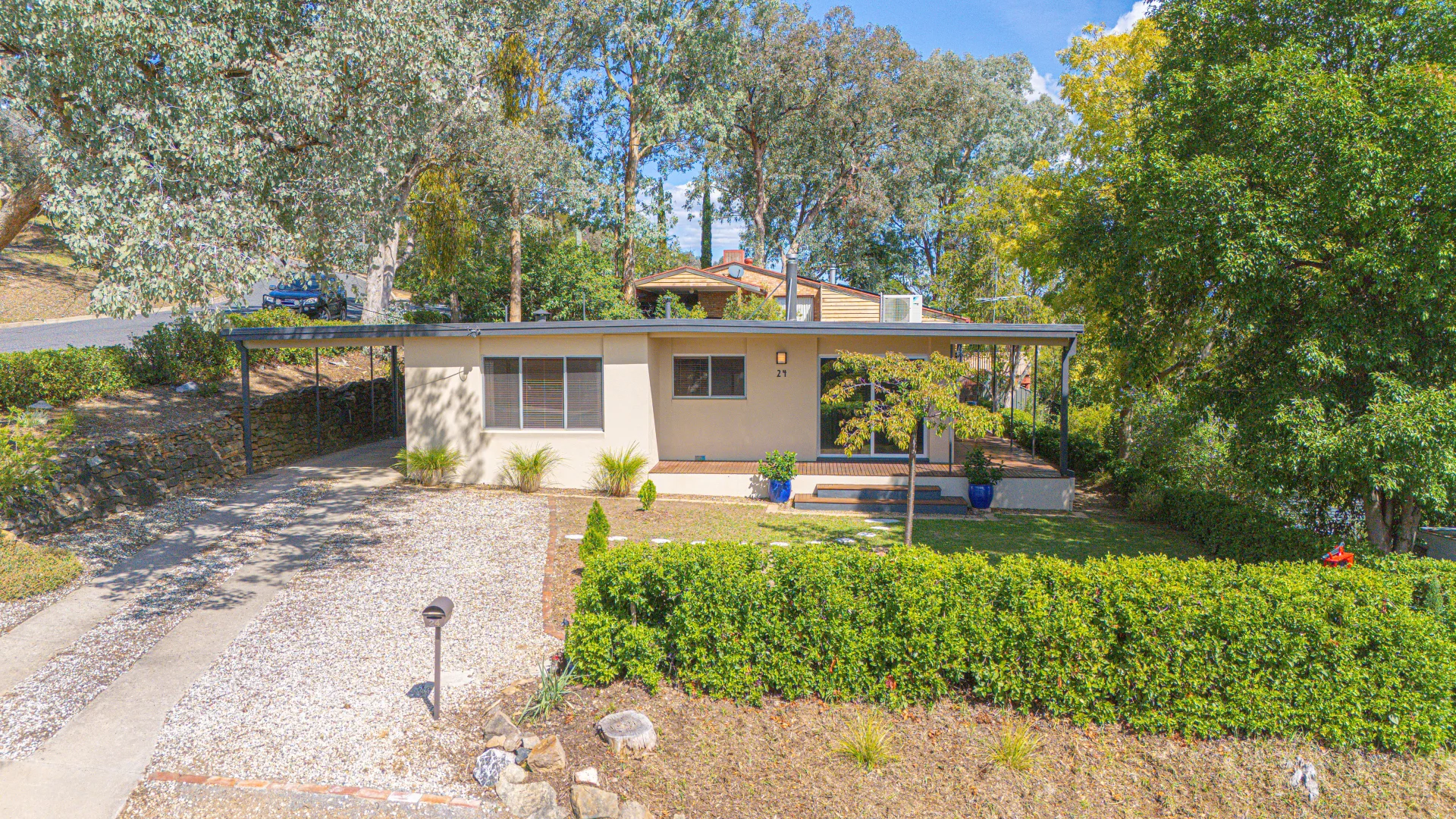 Additional image 26 of 24 Halls Road, Myrtleford VIC 3737