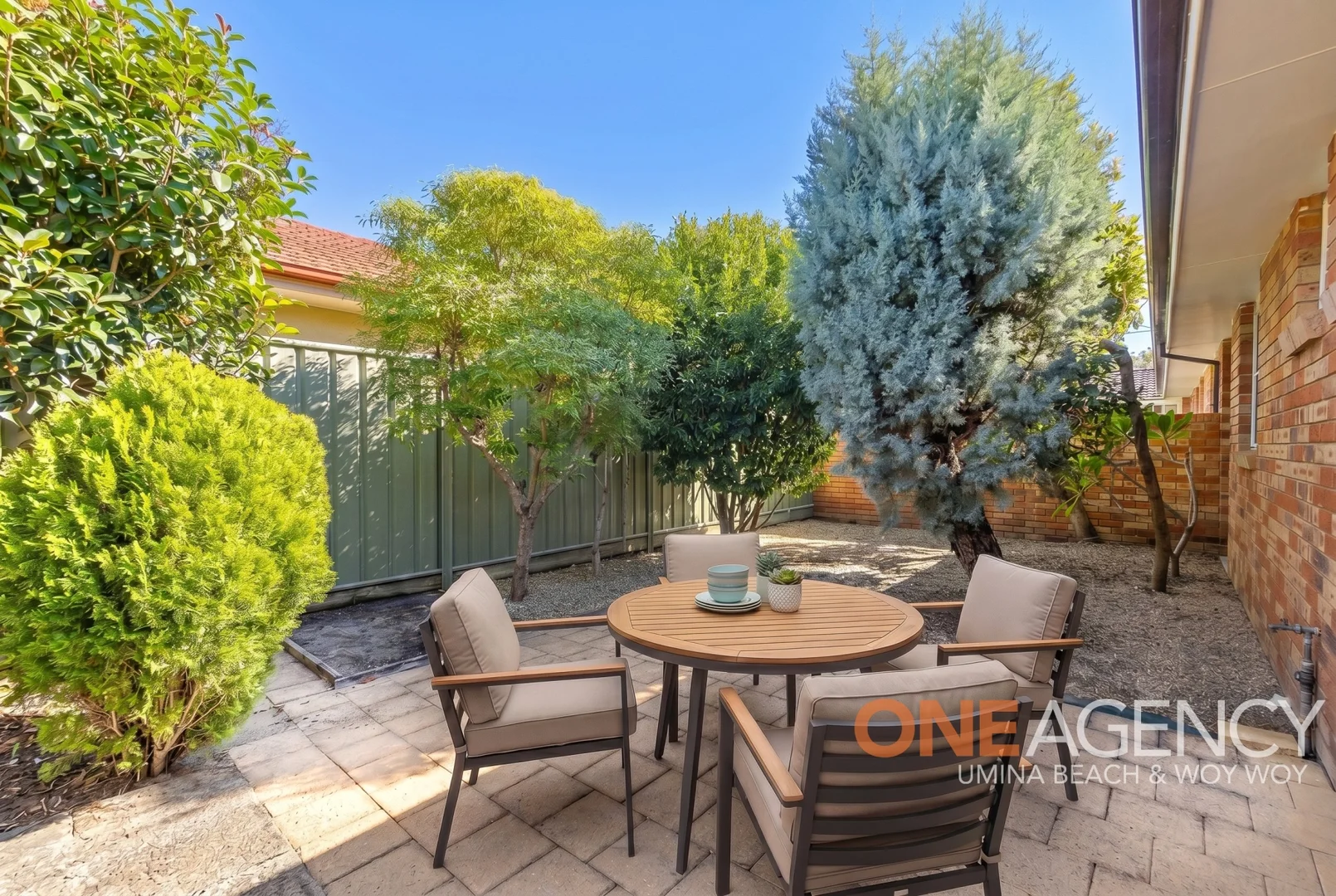 Additional image 4 of 2/28 Flounder Road, Ettalong Beach NSW 2257