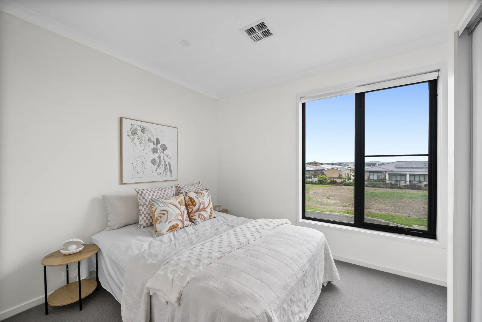 Additional image 11 of 2 Nolita Street, Wollert VIC 3750