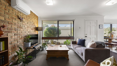 Picture of 2/1 Gilbank Street, RESERVOIR VIC 3073