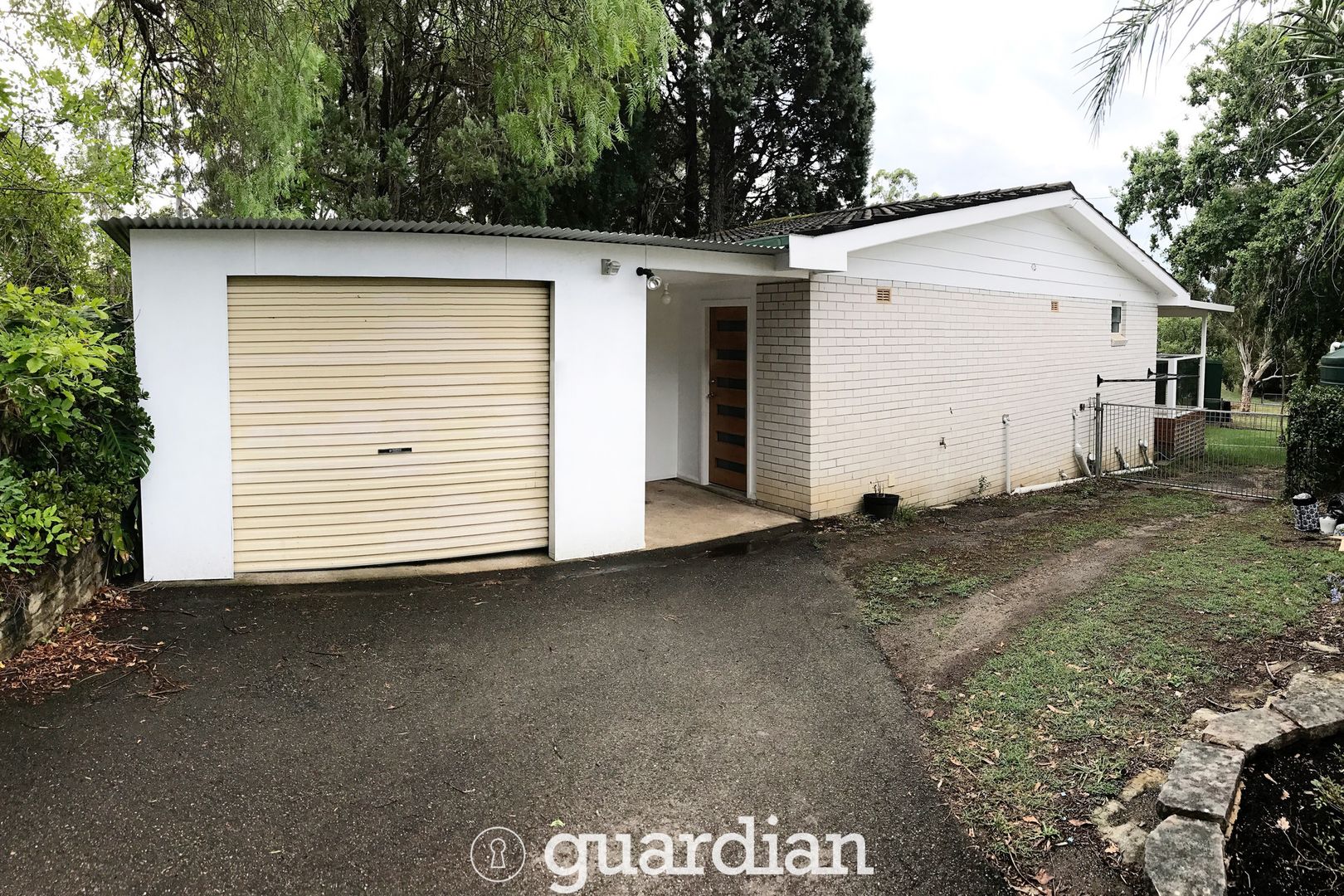 157A Annangrove Road, Annangrove NSW 2156 House For Rent Domain