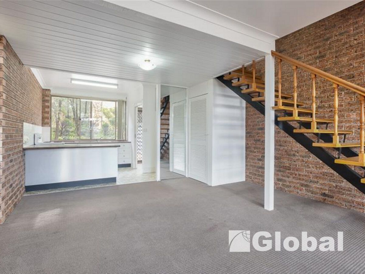 11/84 Queen Street, Warners Bay NSW 2282 Apartment For Rent Domain