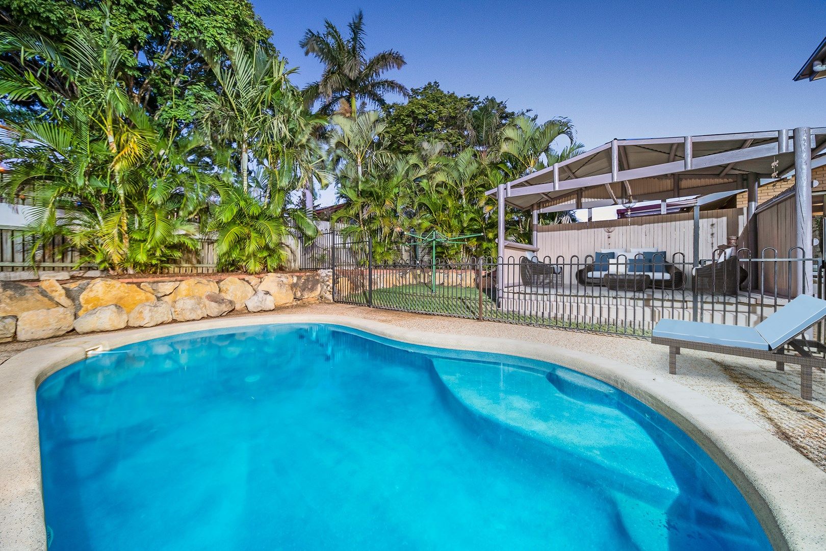 48 Raelene Terrace, Springwood QLD 4127, Image 1