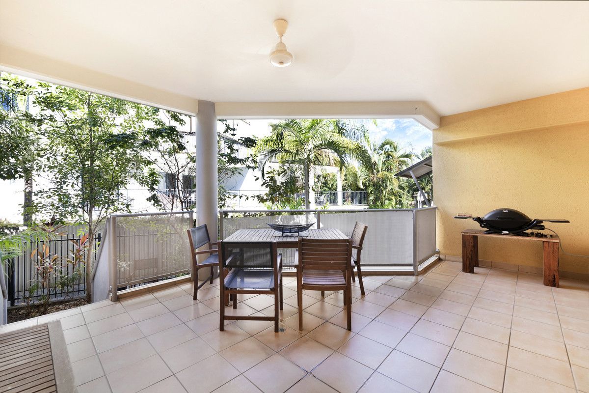 4/1 Dinah Court, Stuart Park NT 0820, Image 0