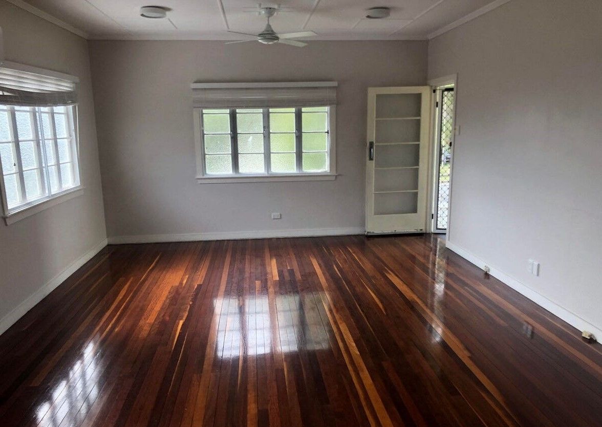 3 Jones Street, Wandal QLD 4700 House For Rent 440 Domain