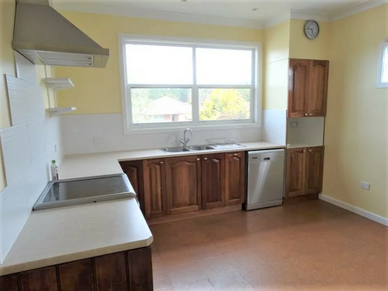 Additional image 2 of 14 Tathra Street, Raymond Terrace NSW 2324