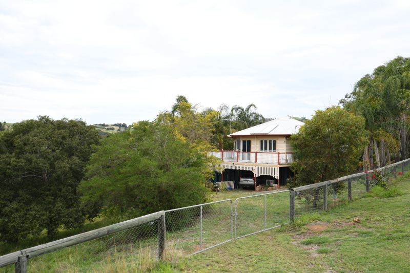 117 Annette Road, Lowood QLD 4311, Image 1