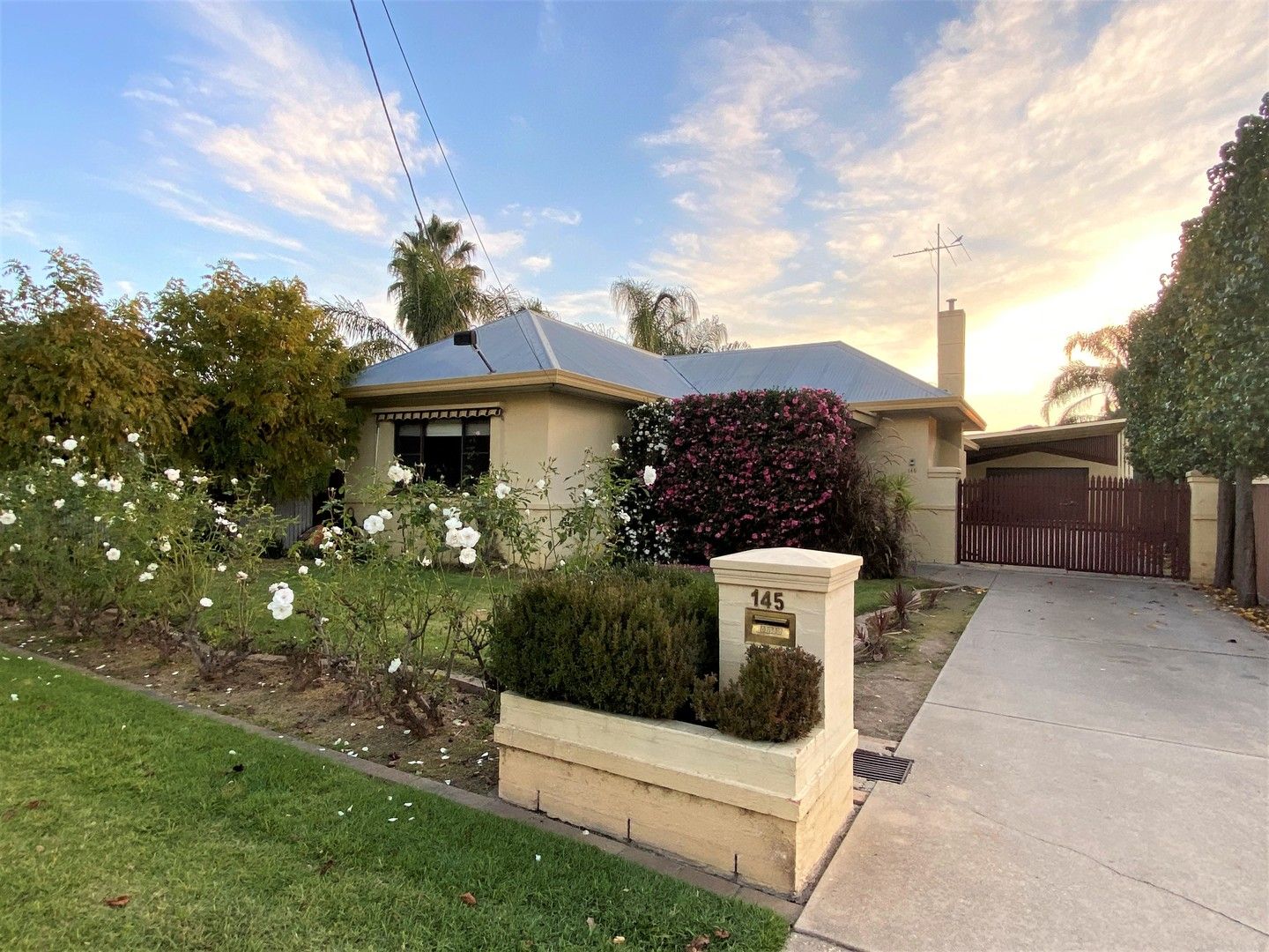 145 Hume Street, Wodonga VIC 3690, Image 0