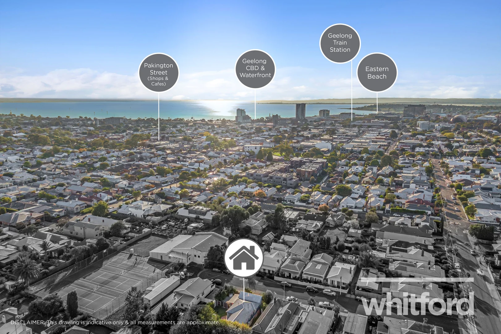 Additional image 21 of 5 Arnott Street, Geelong West VIC 3218