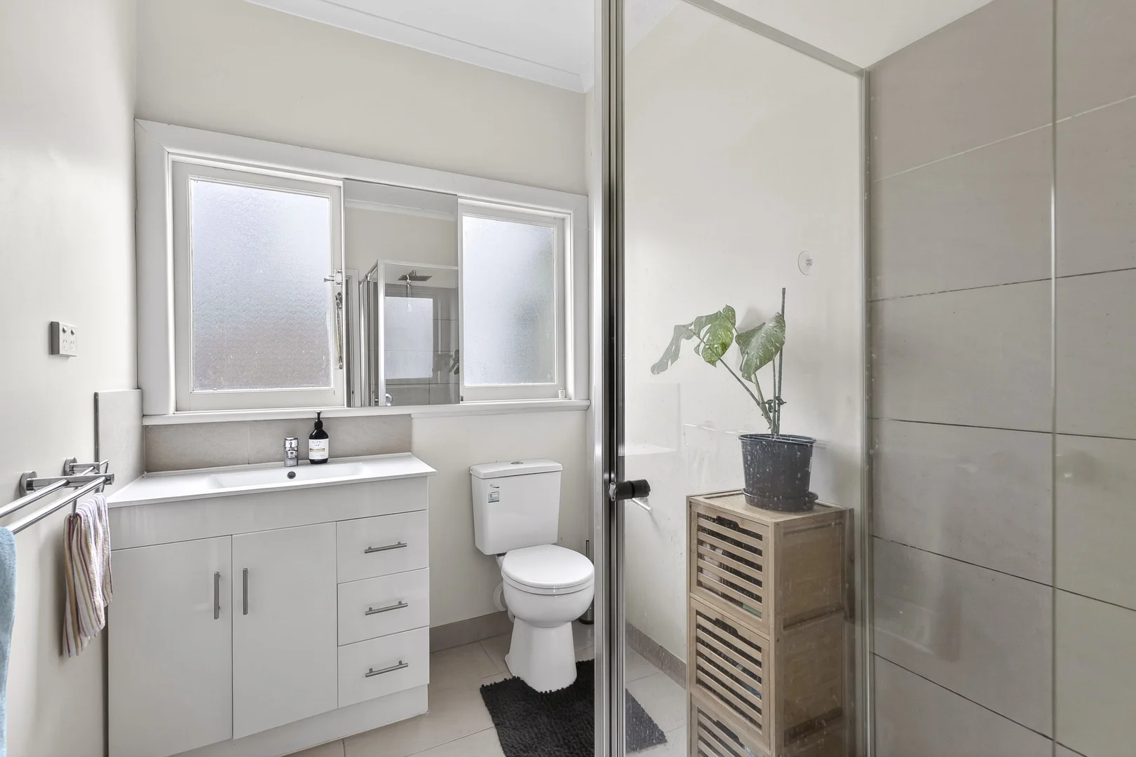 Additional image 8 of 15 Finchaven Street, Herne Hill VIC 3218