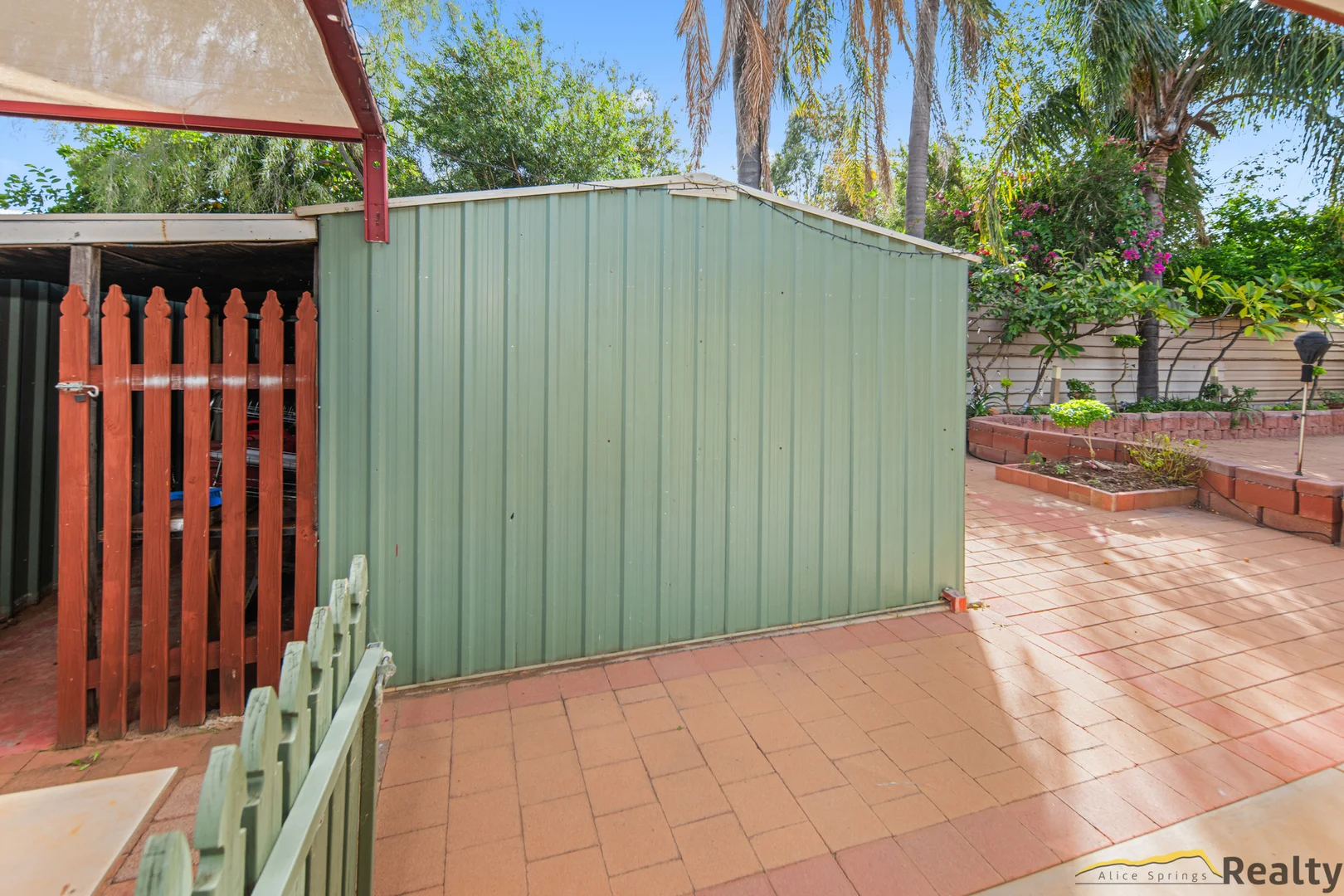 Image 32