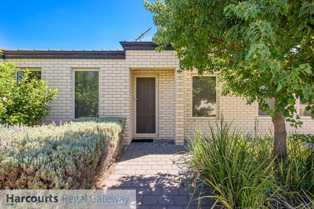 3/16 Bonito Place, Yangebup WA 6164, Image 0