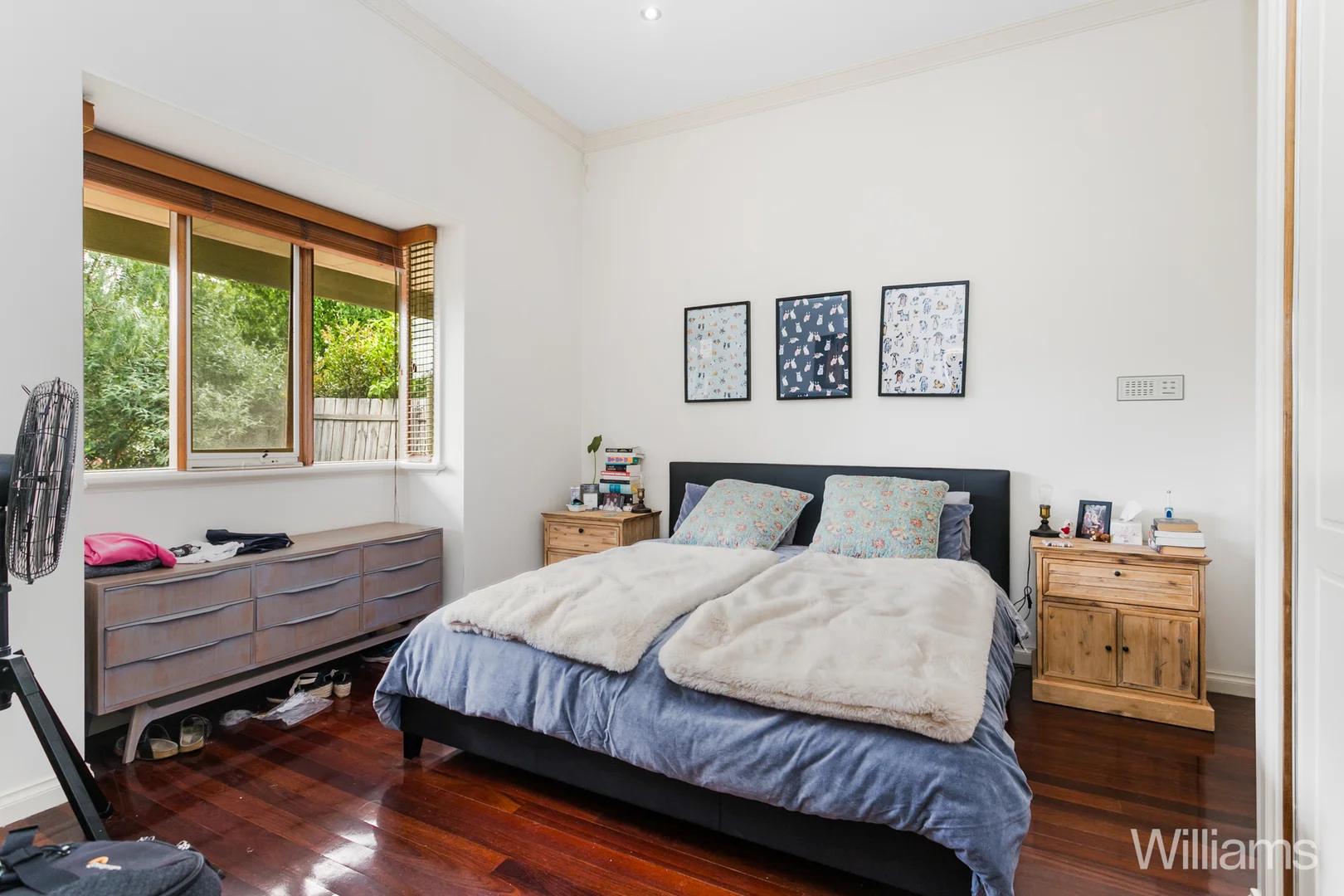 Additional image 4 of 1/86 Railway Crescent, Williamstown VIC 3016