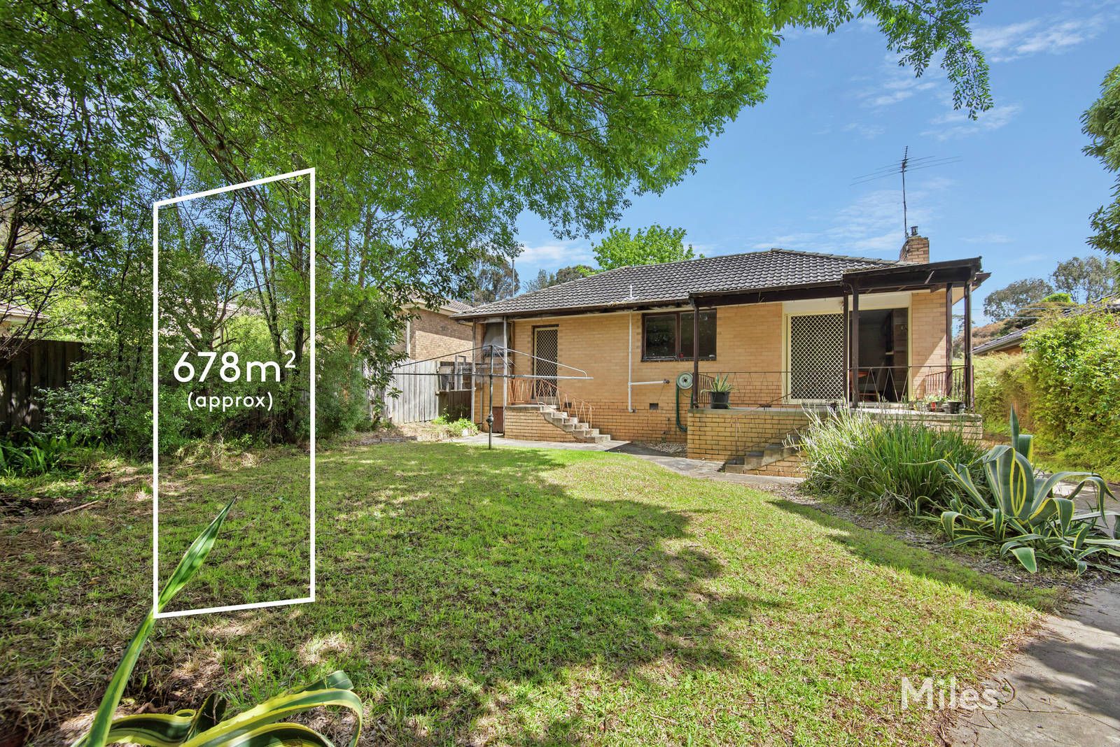 34 Diane Crescent, Viewbank VIC 3084, Image 1