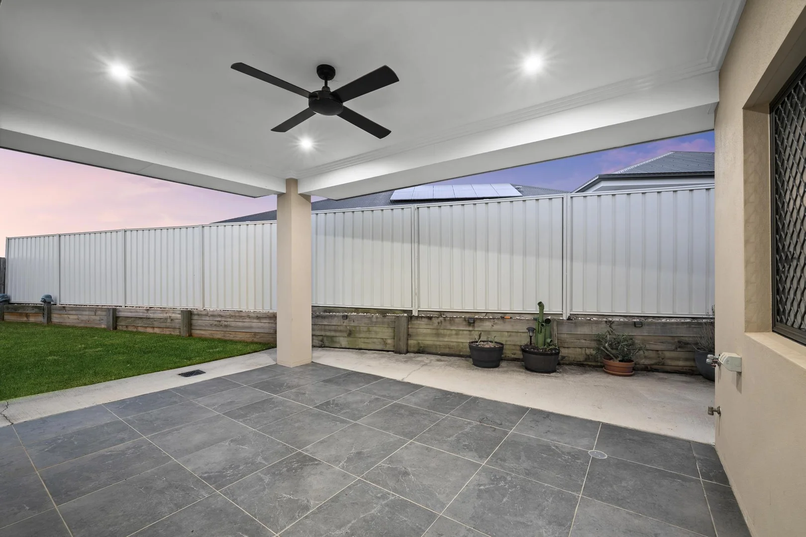 Additional image 30 of 3 Wyness Court, Deebing Heights QLD 4306