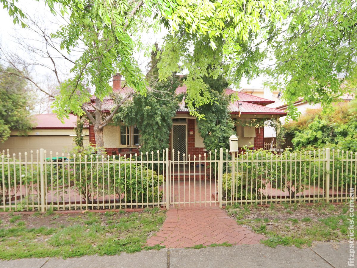 77 Simmons Street, Wagga Wagga NSW 2650, Image 0