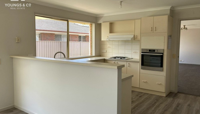 Picture of 25 Romney Cres, SHEPPARTON VIC 3630
