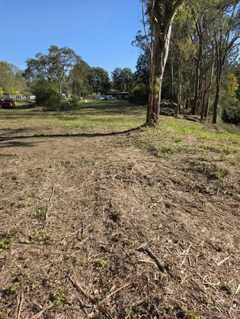 Kooralbyn QLD 4285 photo 3