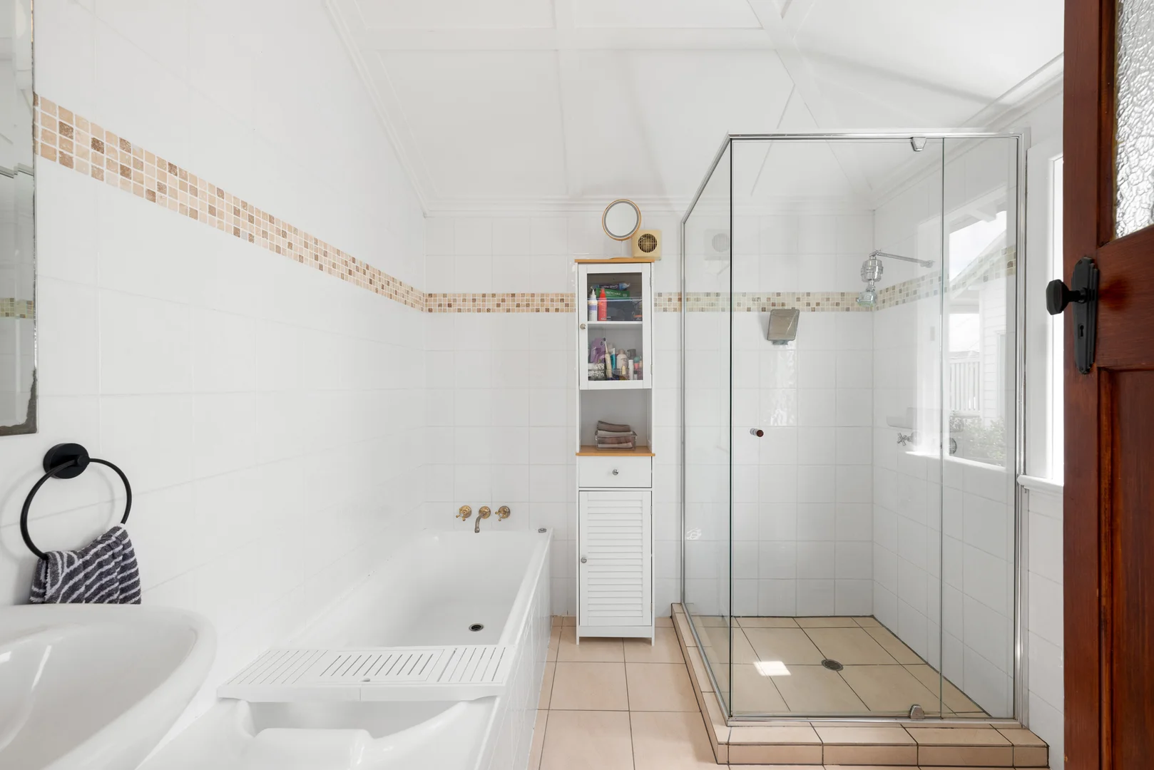 Additional image 21 of 67 Grenade Street, Cannon Hill QLD 4170