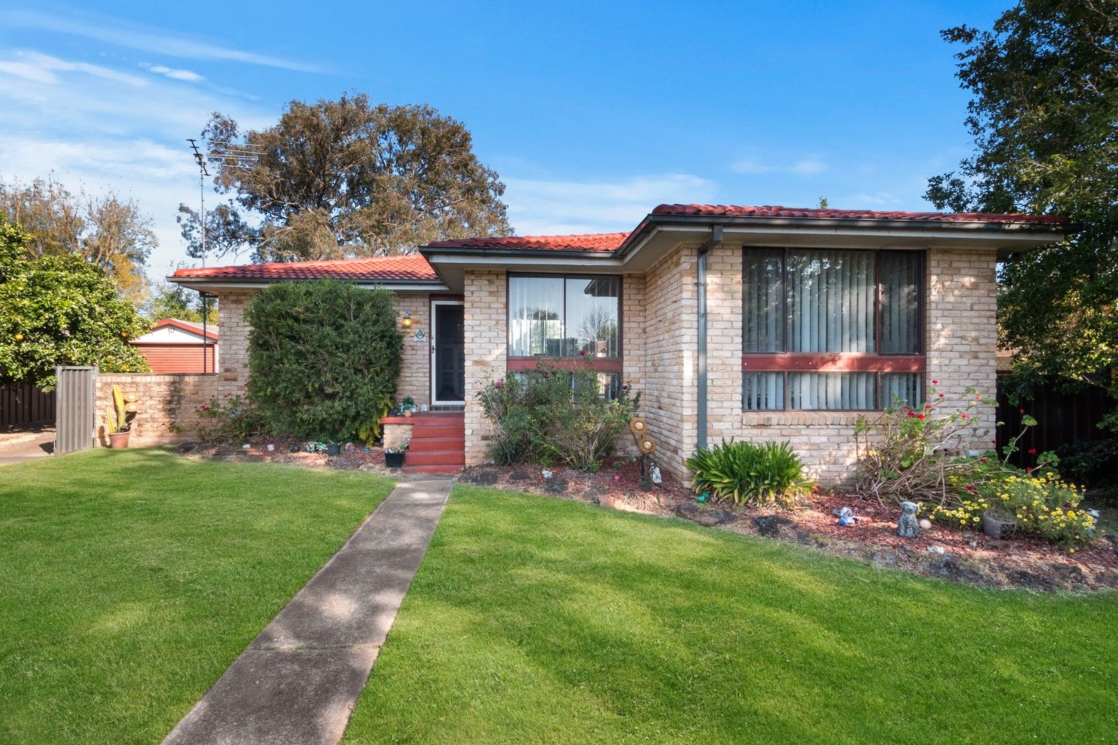 15 William Cox Drive, Richmond NSW 2753, Image 0