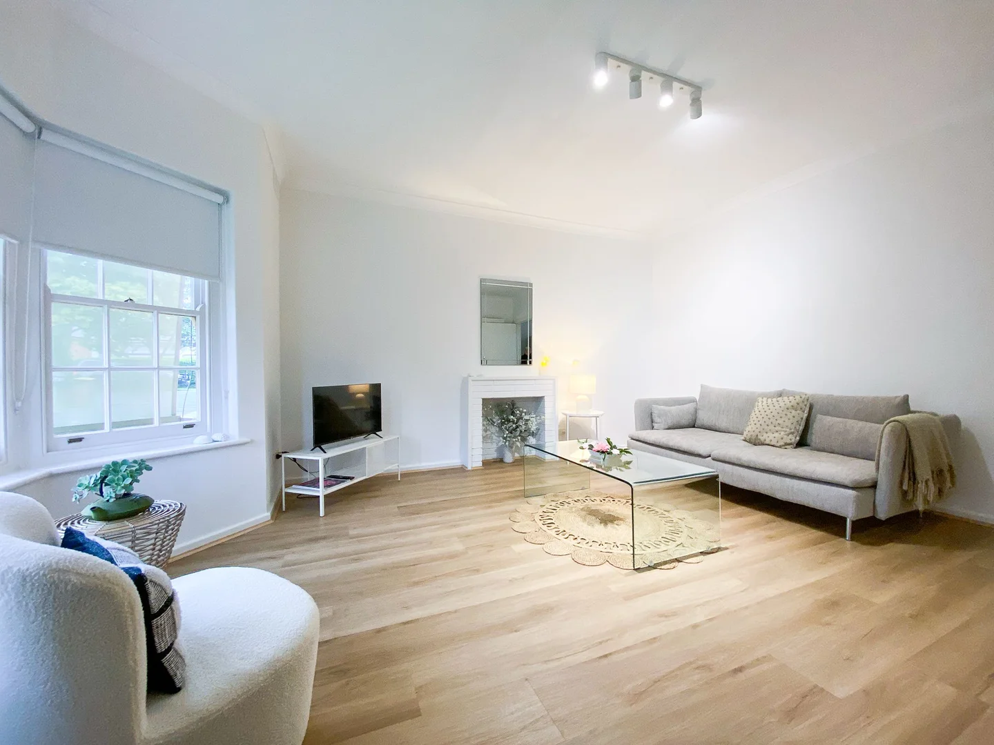 Additional image 3 of 2/10 Fairford Street, Unley SA 5061