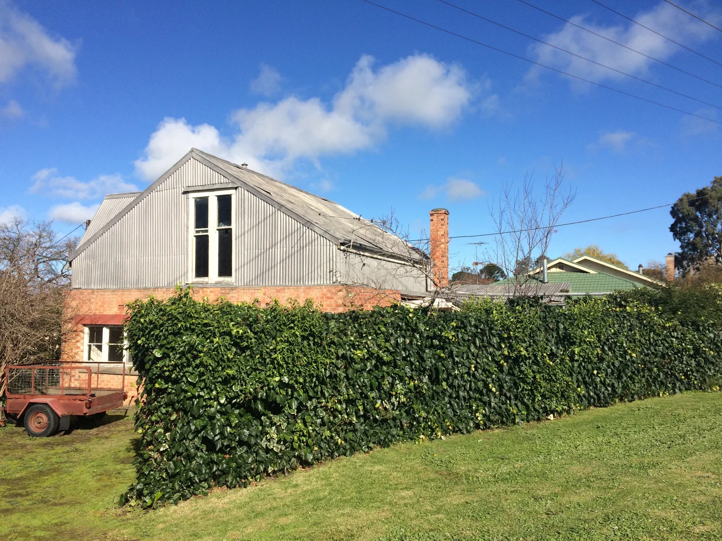 Additional image 2 of 1 Stephen Street, Mount Barker SA 5251