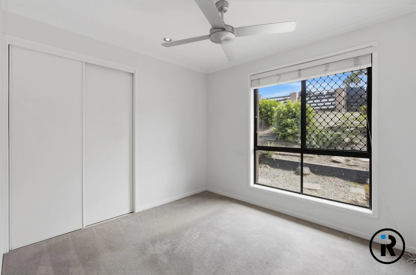 Additional image 20 of 39 Oregon Way, Oxenford QLD 4210