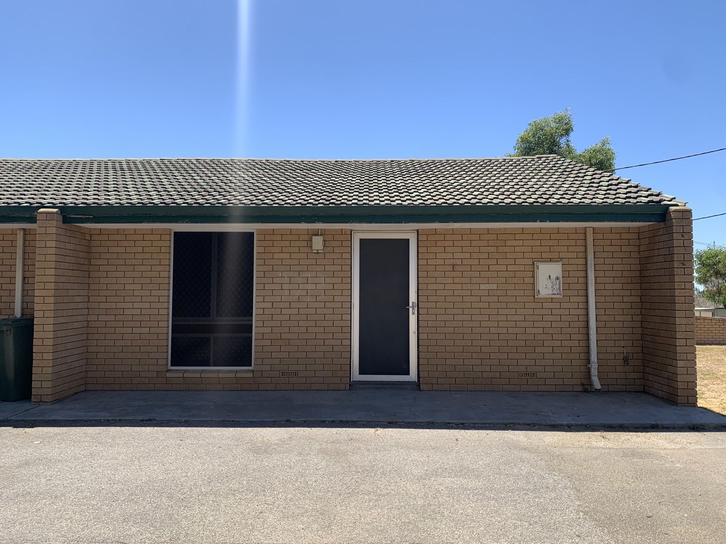 1/7 Carter Street RANGEWAY, Geraldton WA 6530 Apartment For Rent