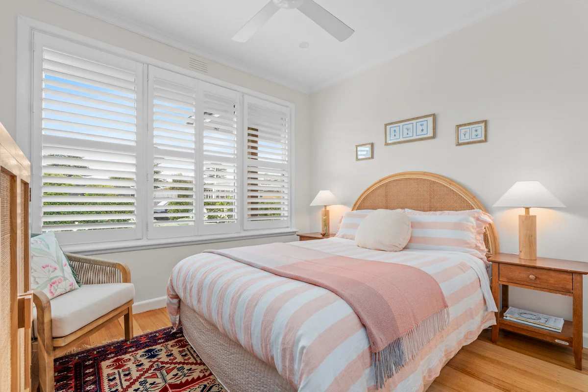 18 Barclay Street, Port Fairy VIC 3284 | Domain
