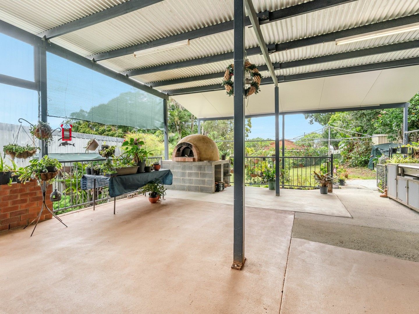 46 Jubilee Avenue, Goonellabah NSW 2480, Image 0