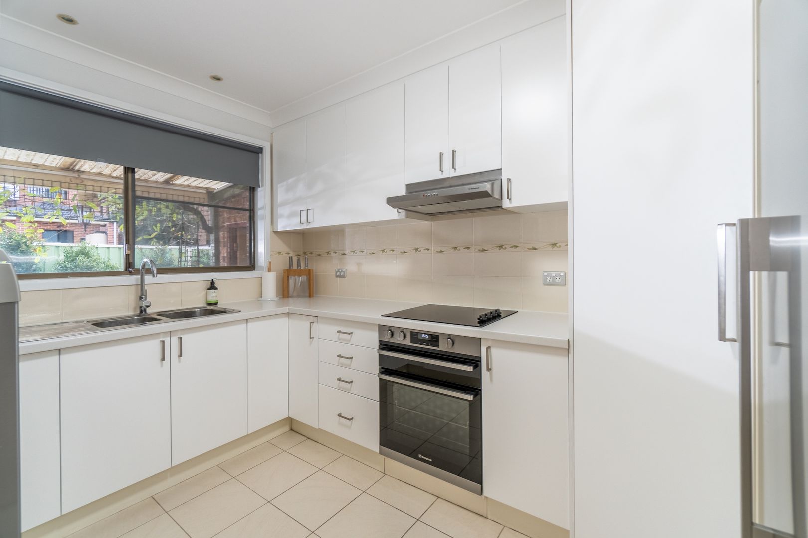 8/14C Mars Street, Revesby NSW 2212, Image 2