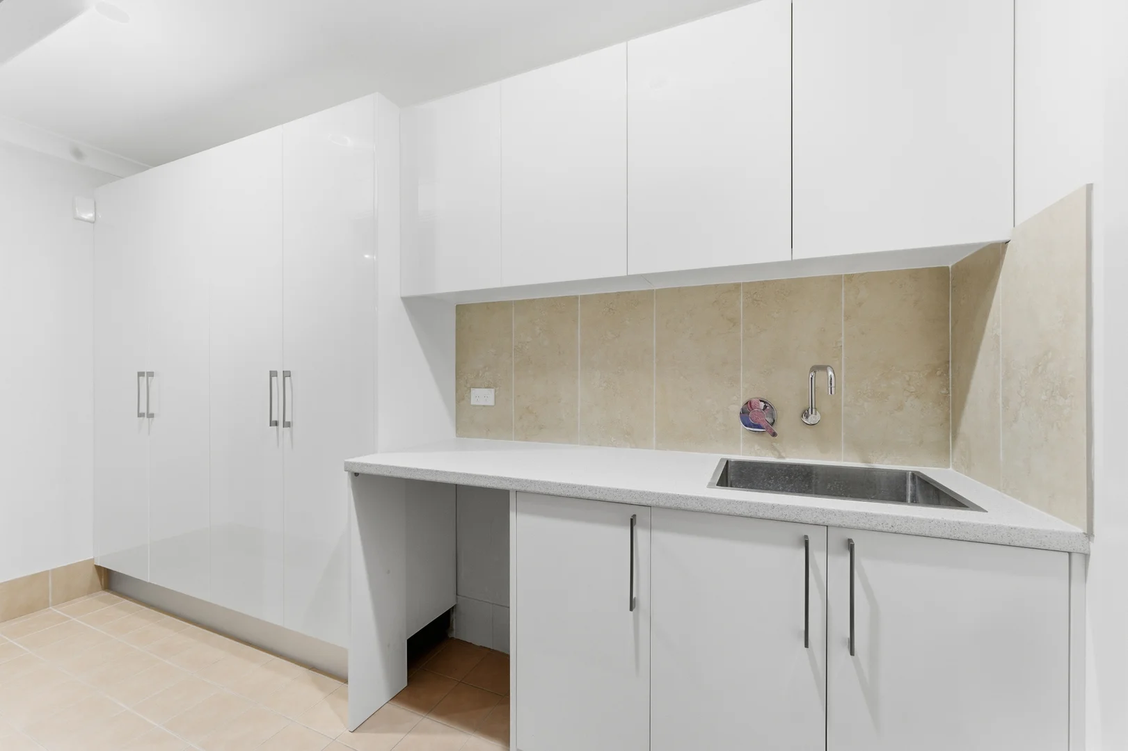 Additional image 10 of 5/130 Walker Street, Quakers Hill NSW 2763