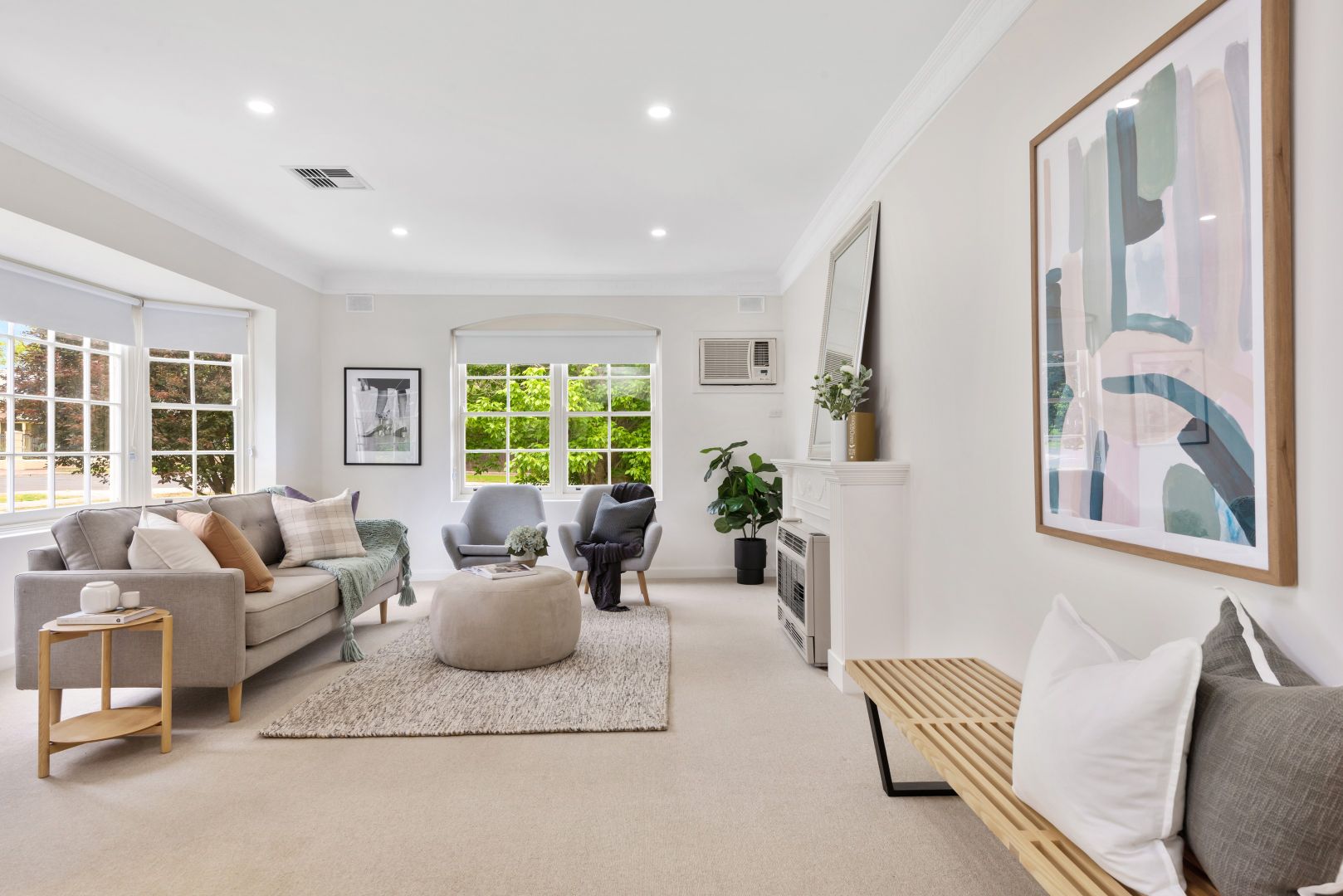 1/19 Sturt Avenue, Toorak Gardens SA 5065, Image 1