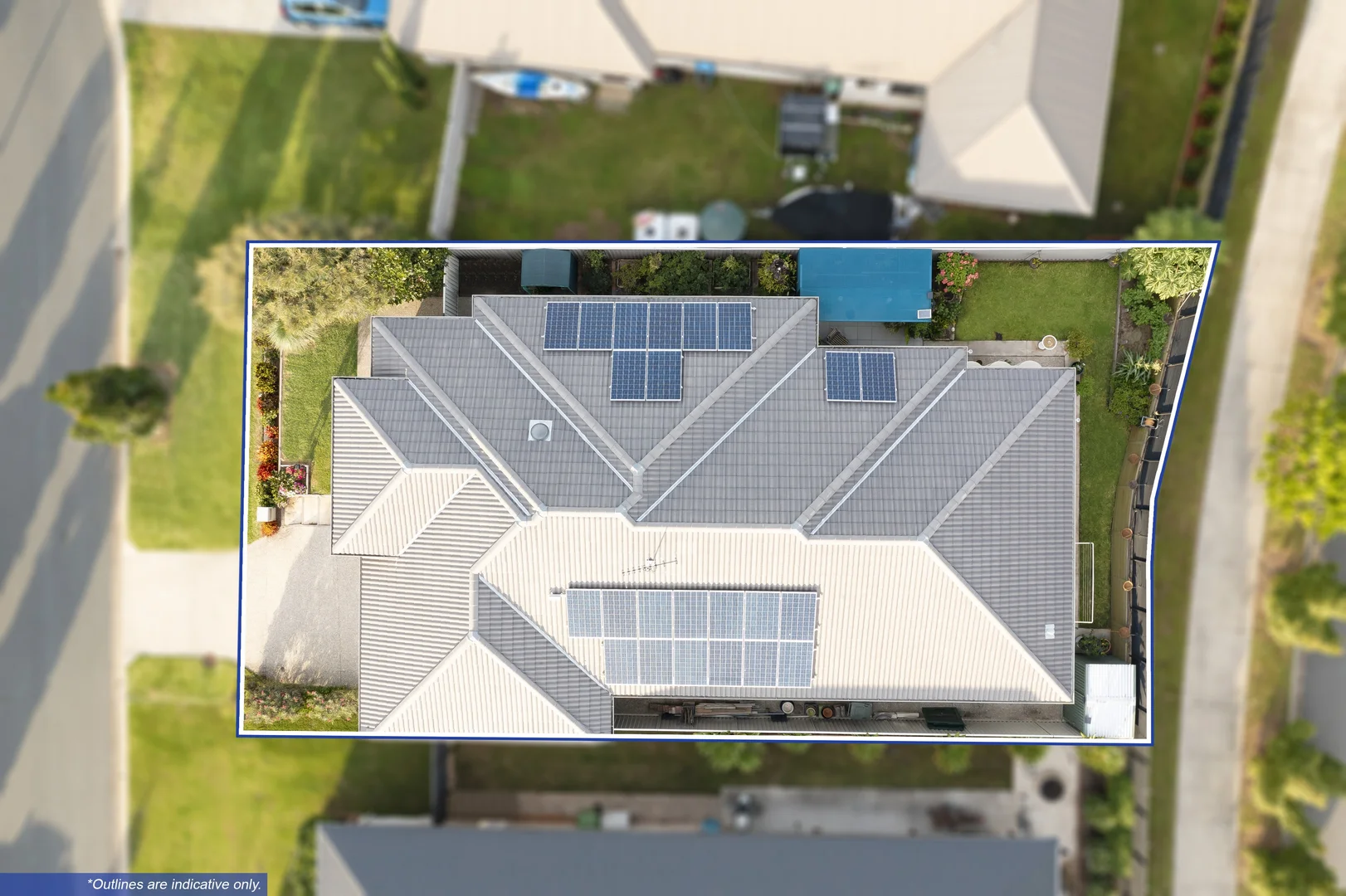 Additional image 19 of 21 Monarch Ave, Narangba QLD 4504