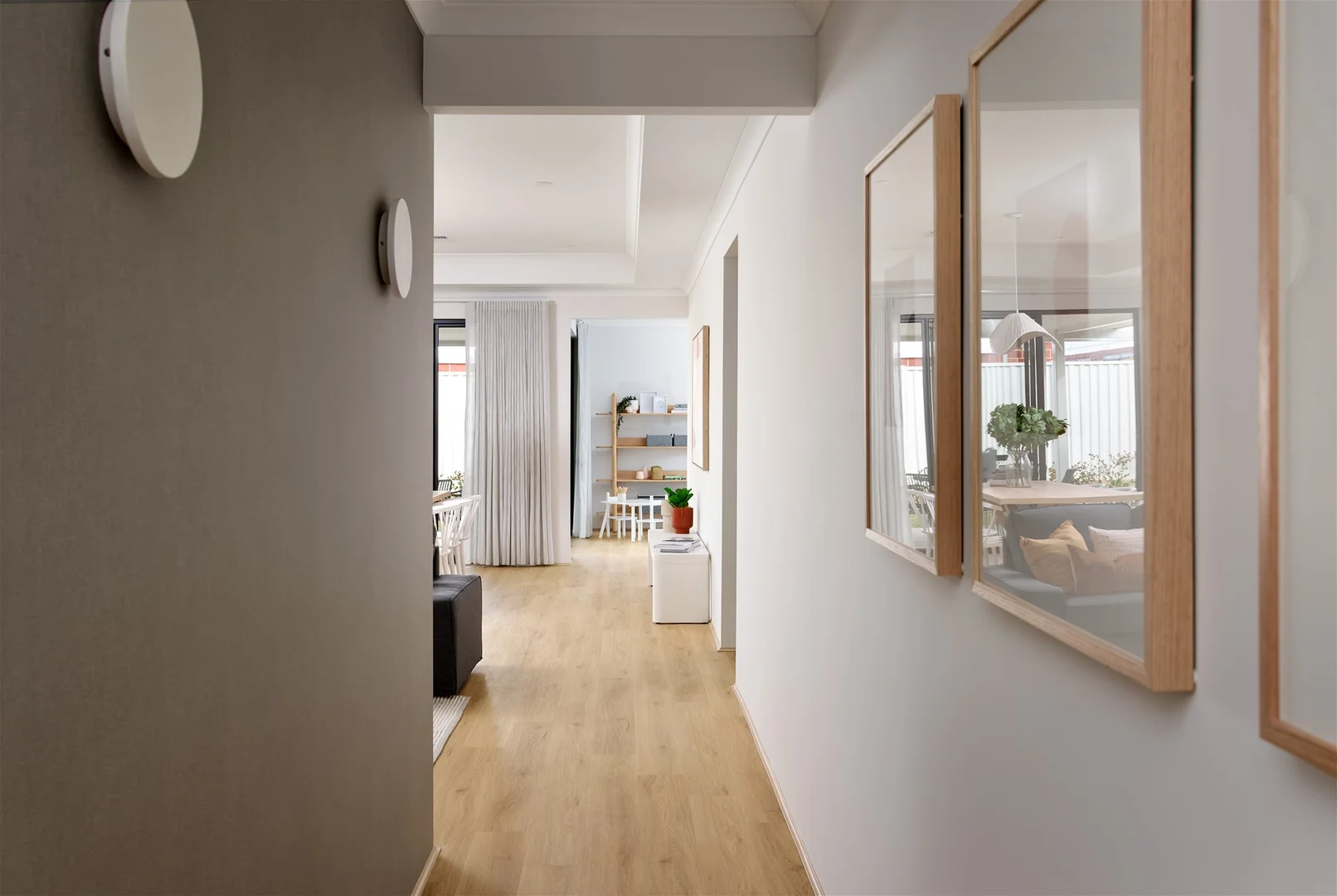 Additional image 5 of Land Baldivis, Baldivis WA 6171