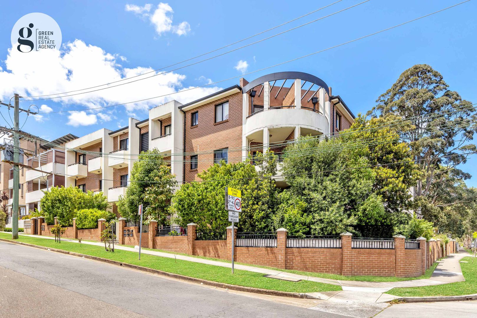 15/11-13 Calder Road, Rydalmere NSW 2116