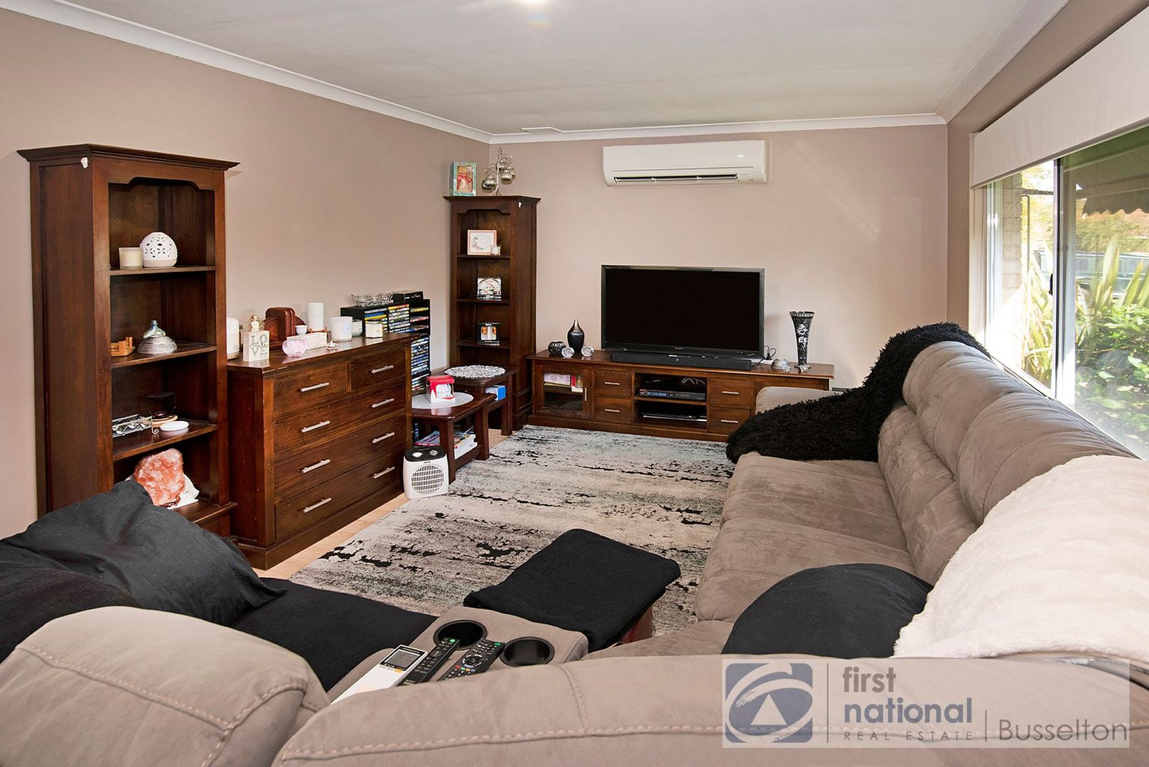 2/26 Centurion Way, West Busselton WA 6280, Image 2