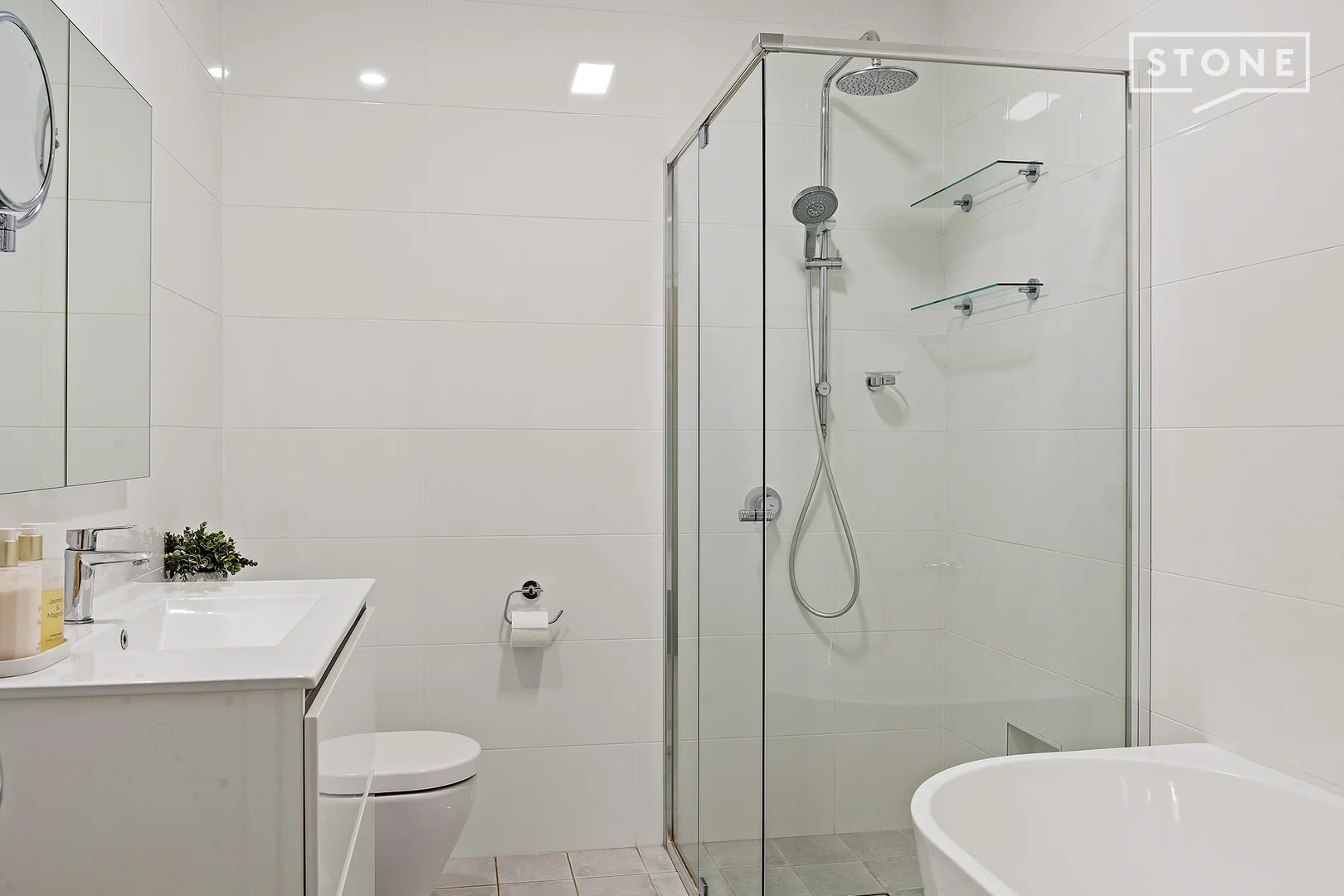 Additional image 23 of 30 Bishopgate Street, Singleton NSW 2330